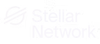 Stellar Network XLM
